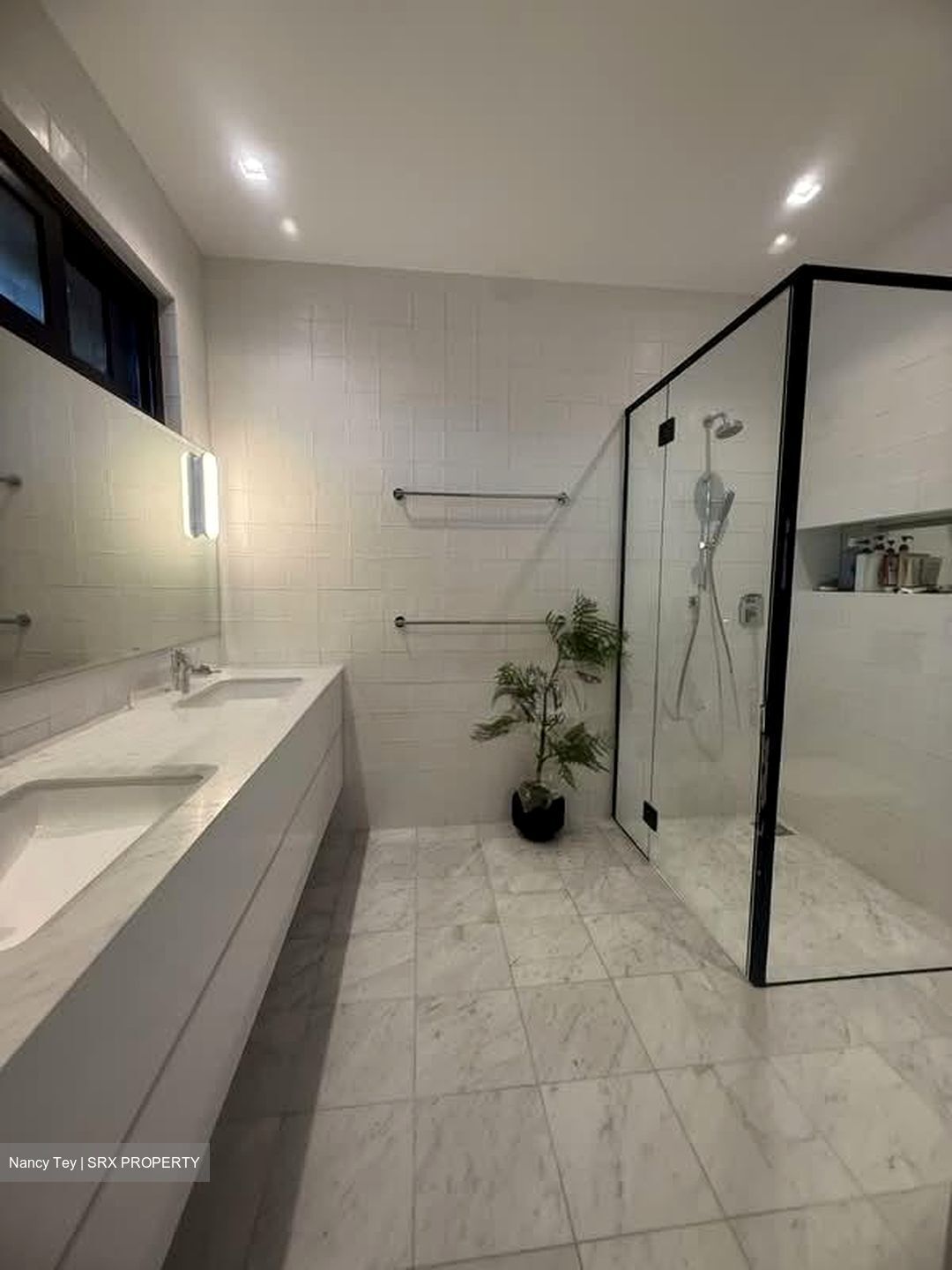 Capitol Park (D11), Semi-Detached #573128201